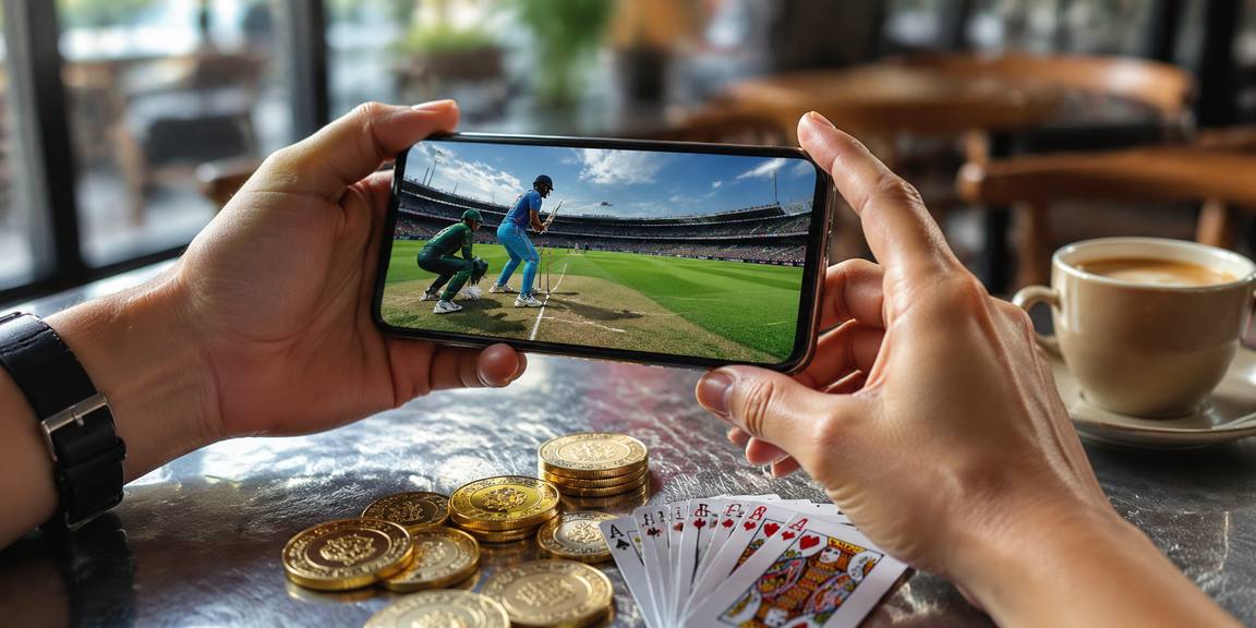 sf90 Xiên Grand Slam Nhiều Ngày