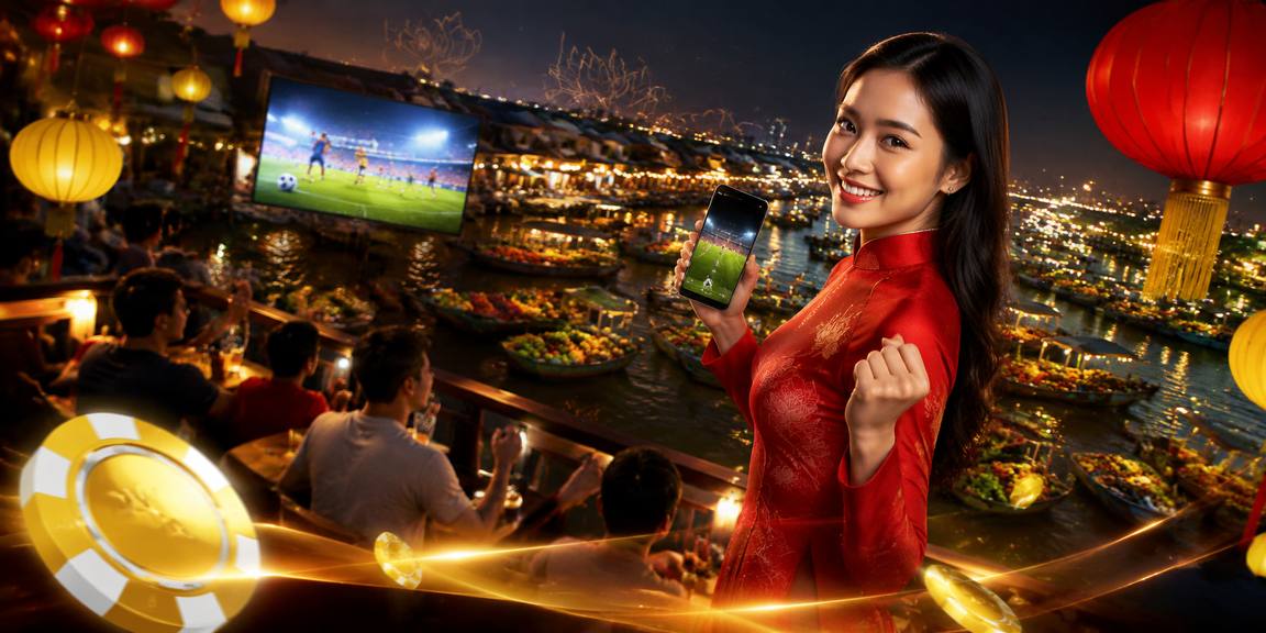 sf90 Kênh liên hệ và giờ hoạt động